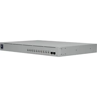 USW-Pro-XG-10-PoE, Switch USW-Pro-XG-10-PoE, Switch