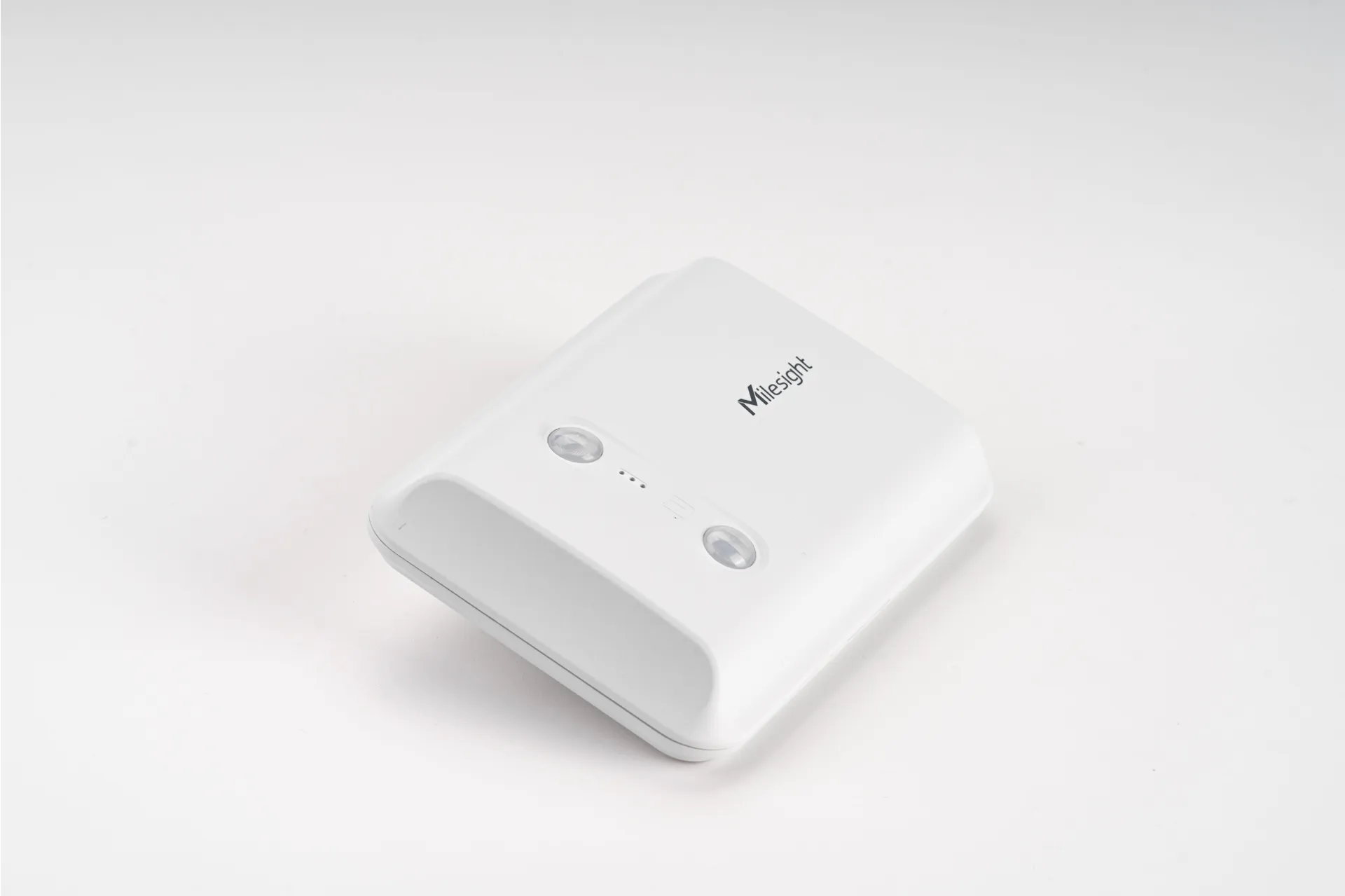 Milesight IoT Passage People Counter Sensor, VS350-868M – Bild 8