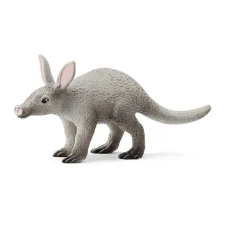 schleich WILD LIFE 14863 Kinderspielzeugfigur schleich WILD LIFE 14863 Kinderspielzeugfigur