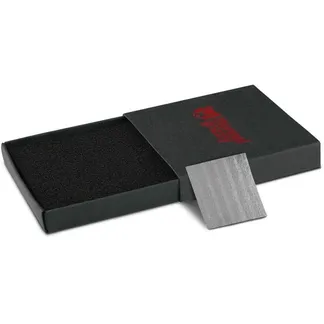 Thermal Grizzly KryoSheet 25 x 25 mm, Wärmeleitpads Thermal Grizzly KryoSheet 25 x 25 mm, Wärmeleitpads