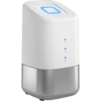 Home Control Unit (HmIP-HCU1), Zentrale Home Control Unit (HmIP-HCU1), Zentrale