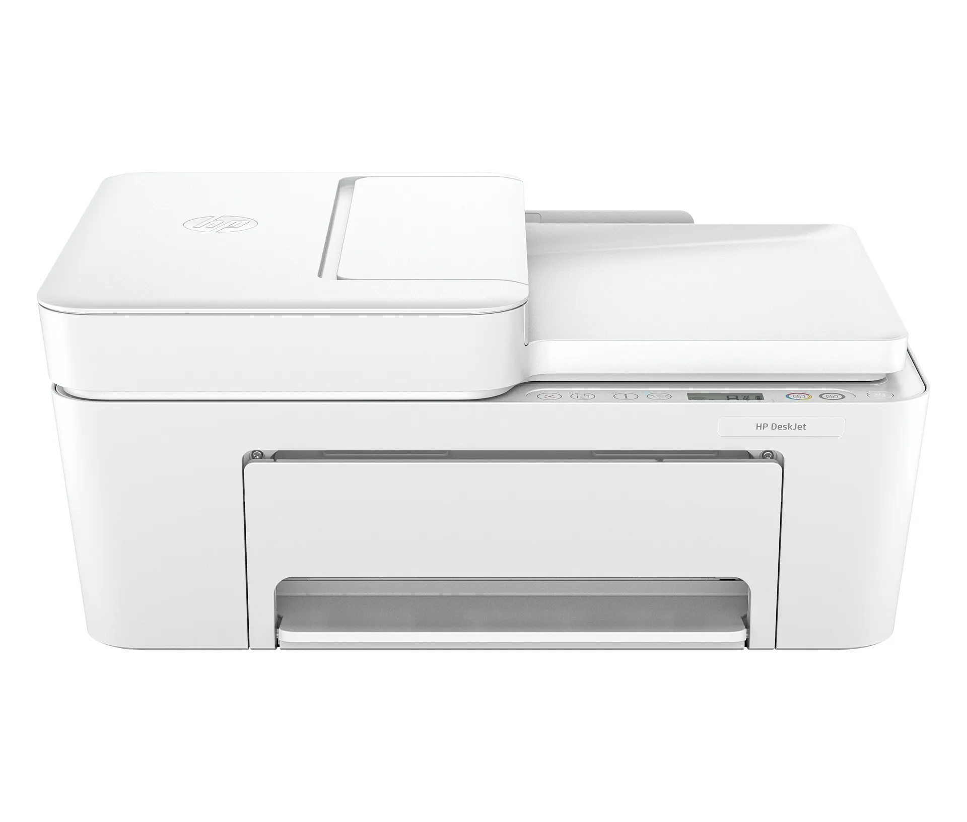 HP DeskJet 4220e Wireless All-in-One Farbe Drucker, Instant Ink; Kopierer, Scanner HP DeskJet 4220e Wireless All-in-One Farbe Drucker, Instant Ink; Kopierer, Scanner