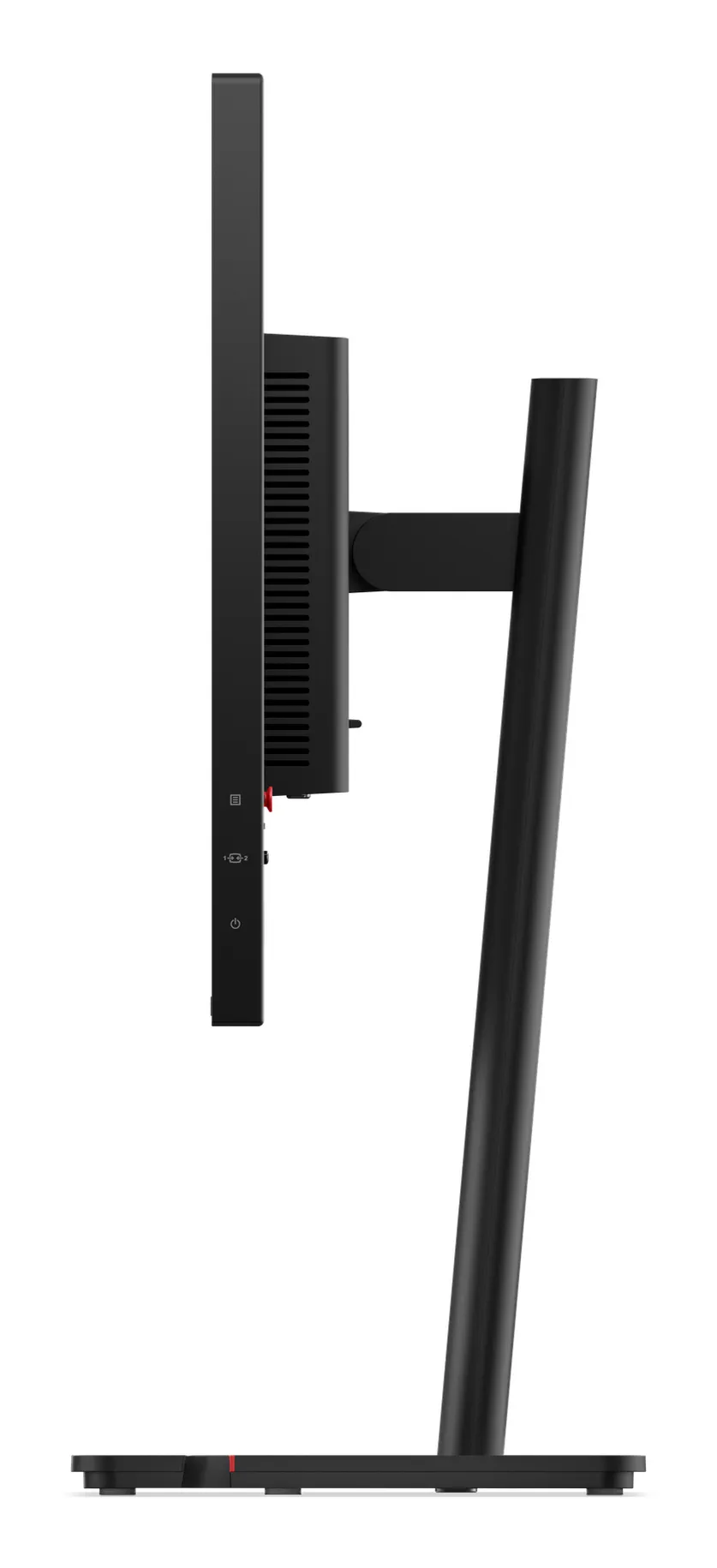 Lenovo ThinkVision T24-40 Monitor – Bild 5