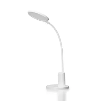 Yeelight Pura – Yeelight Reading Desk Lamp – LED Produkt Yeelight Pura – Yeelight Reading Desk Lamp – LED Produkt