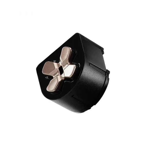 Thrustmaster eSwap X D4XB D-Pad Module Knopf – Bild 2