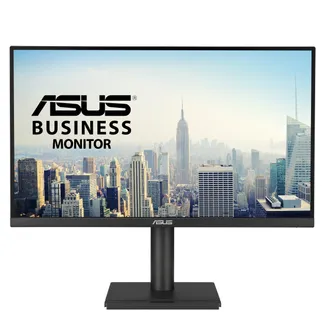 ASUS VA27UCPS Computerbildschirm 68,6 cm (27″) 3840 x 2160 Pixel 4K Ultra HD LCD Schwarz ASUS VA27UCPS Computerbildschirm 68,6 cm (27″) 3840 x 2160 Pixel 4K Ultra HD LCD Schwarz