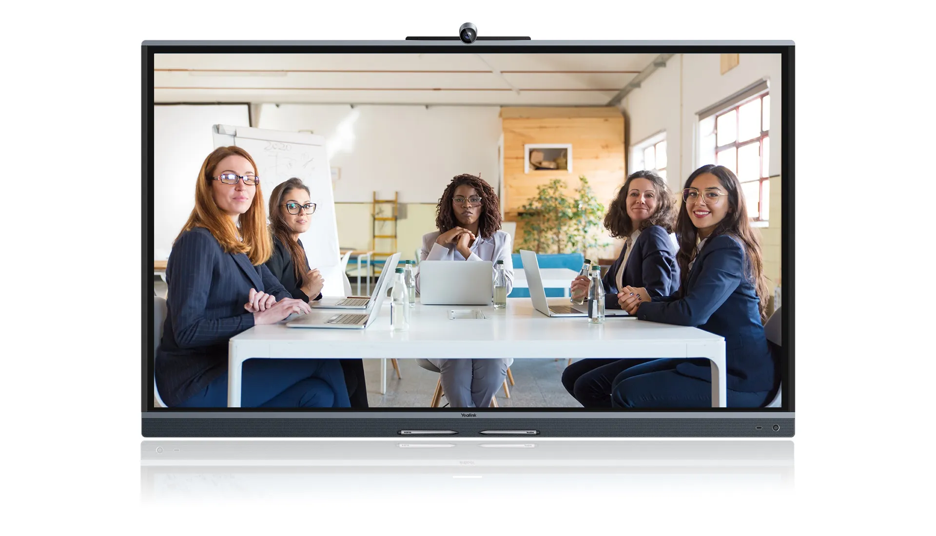 Yealink – MB65C-EDLA Yealink – MB65C-EDLA