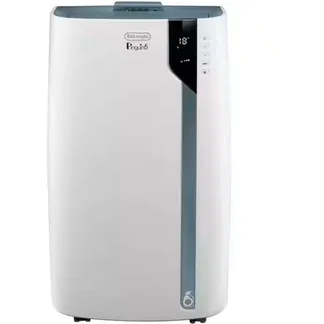 Pinguino PACEX105A+++, Klimagerät Pinguino PACEX105A+++, Klimagerät