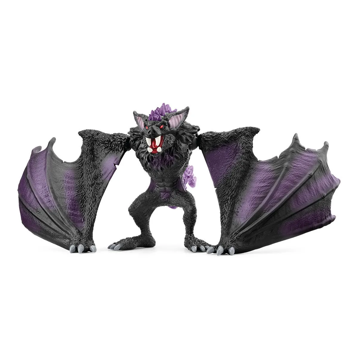 schleich ELDRADOR CREATURES Schattenfledermaus – Bild 2
