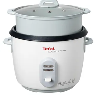 Tefal REISKOCHER RK1011 Tefal REISKOCHER RK1011