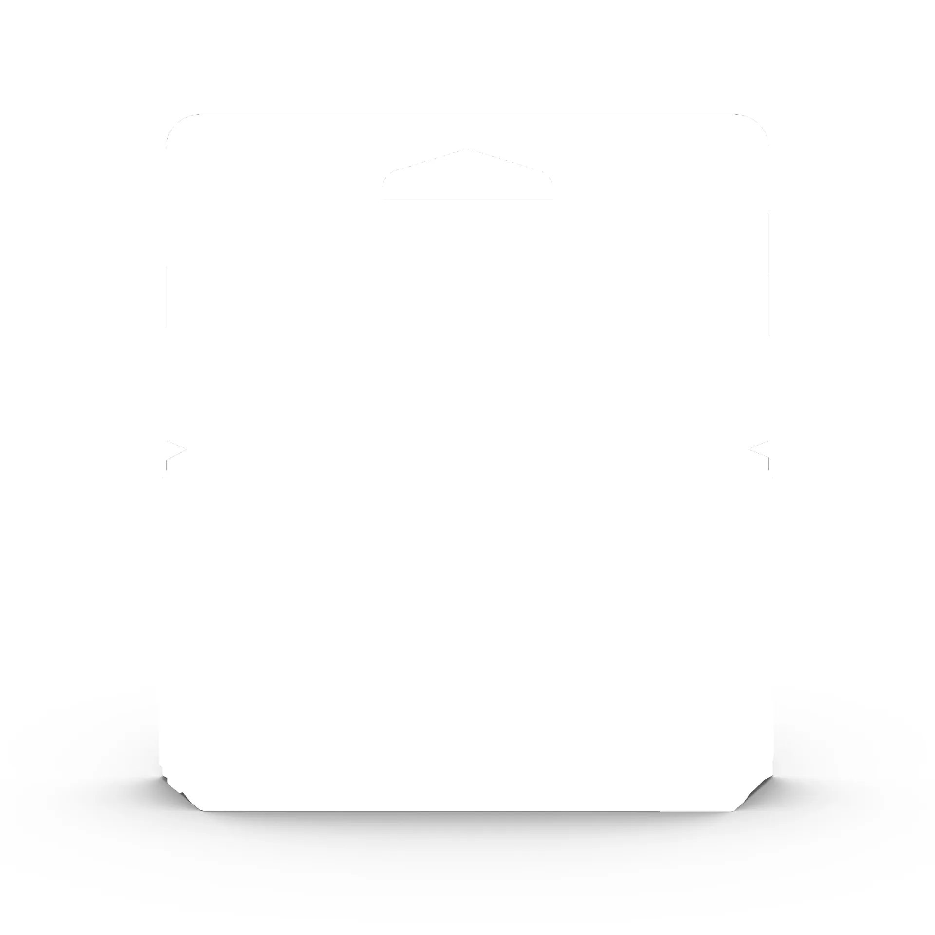 HP 951 Magenta Original Tintenpatrone HP 951 Magenta Original Tintenpatrone