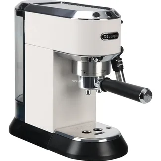 Dedica Style EC 685.W, Espressomaschine Dedica Style EC 685.W, Espressomaschine