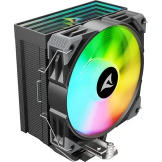 A50 RGB, CPU-Kühler A50 RGB, CPU-Kühler