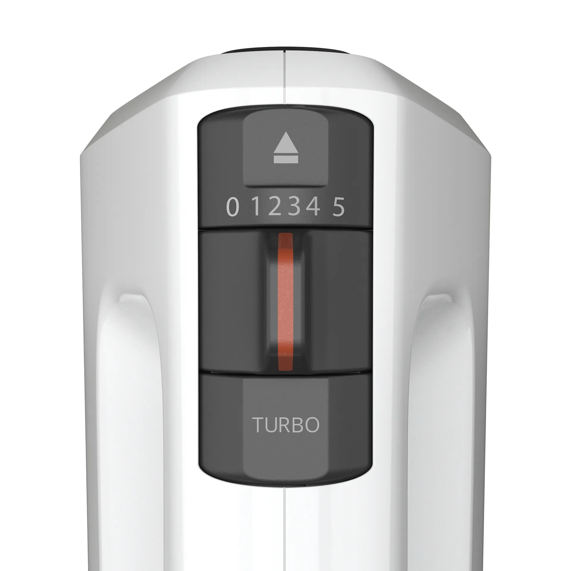 Krups 3Mix 4000 Handmixer GN4001 – Bild 4