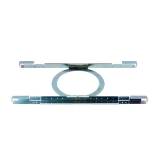 ALGO 81X8TBR CEILING SPEAKER T-BAR BRACKET ALGO 81X8TBR CEILING SPEAKER T-BAR BRACKET