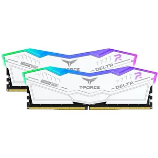 DIMM 32 GB DDR5-6000 (2x 16 GB) Dual-Kit, Arbeitsspeicher DIMM 32 GB DDR5-6000 (2x 16 GB) Dual-Kit, Arbeitsspeicher