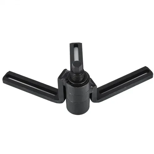 VEVOR Crankcase Splitter & Separator Werkzeug, Kurbelgehäuse Splitter Separator Motorrad Kurbelgehäuse Splitter Motorrad Automotive Dirt Bike ATV, Kurbelgehäuse Splitter Separator – Bild 9