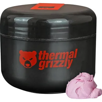 Putty Basic 100g, Wärmeleitpads Putty Basic 100g, Wärmeleitpads