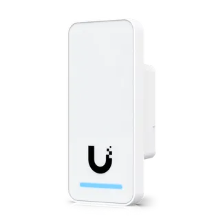 Ubiquiti UniFi Access Reader Gen2 / POE / UA-G2 Ubiquiti UniFi Access Reader Gen2 / POE / UA-G2