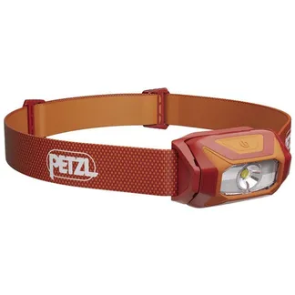 TIKKINA, LED-Leuchte TIKKINA, LED-Leuchte