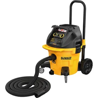 DWV905M-QS, Nass-/Trockensauger DWV905M-QS, Nass-/Trockensauger