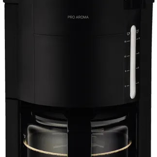 Krups Pro Aroma Filterkaffeemaschine F30908 Krups Pro Aroma Filterkaffeemaschine F30908