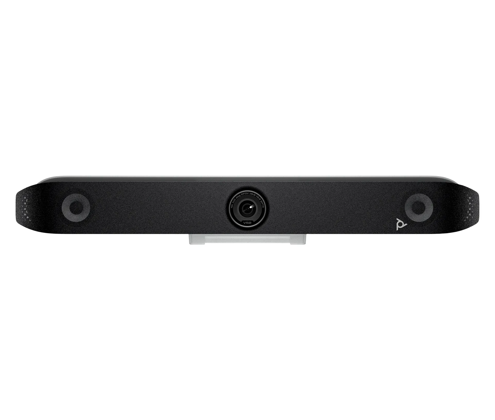 HP Poly Studio V52 USB-Videobar HP Poly Studio V52 USB-Videobar