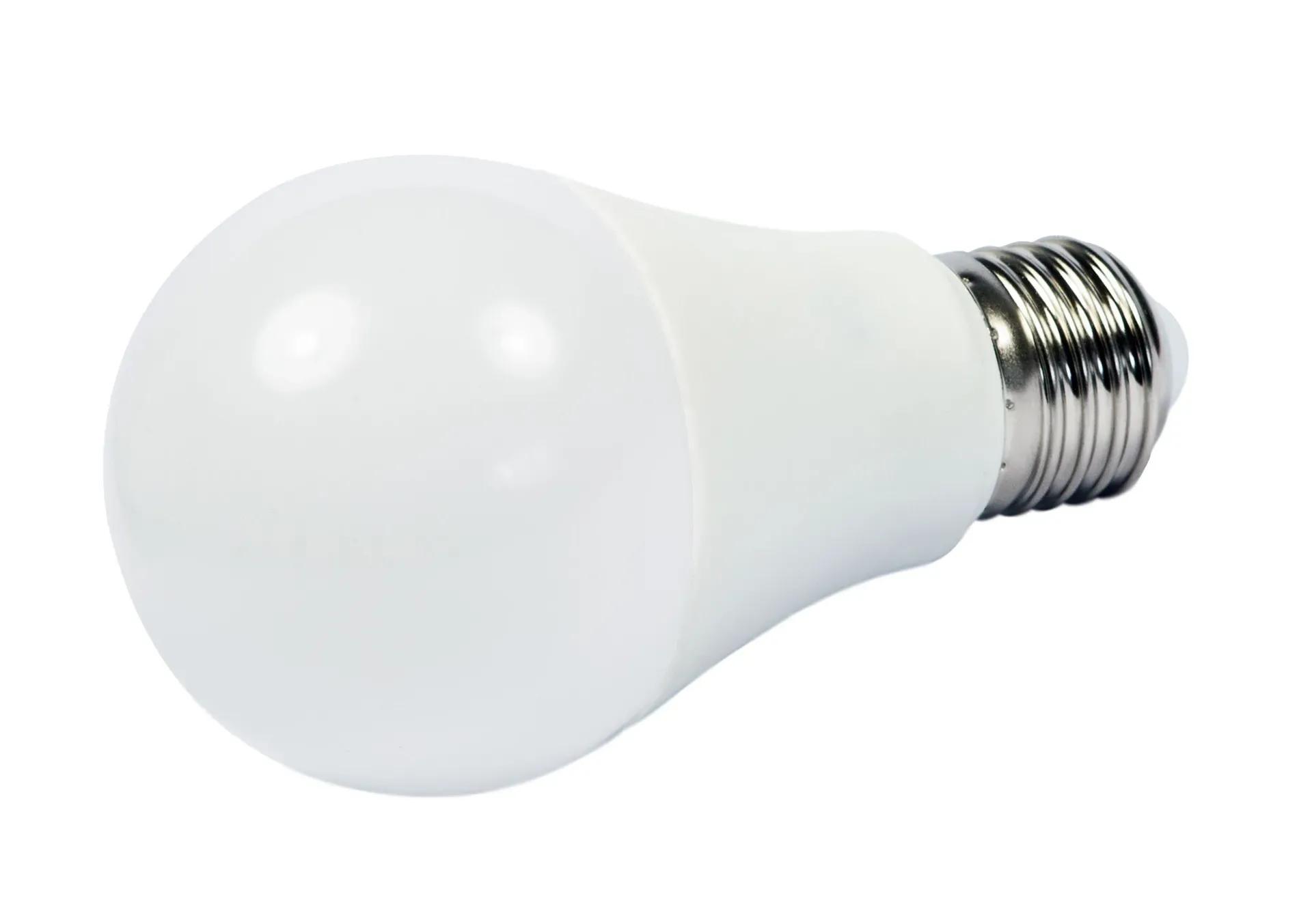Synergy 21 LED BasicLine Retrofit E27 A60 ww Synergy 21 LED BasicLine Retrofit E27 A60 ww