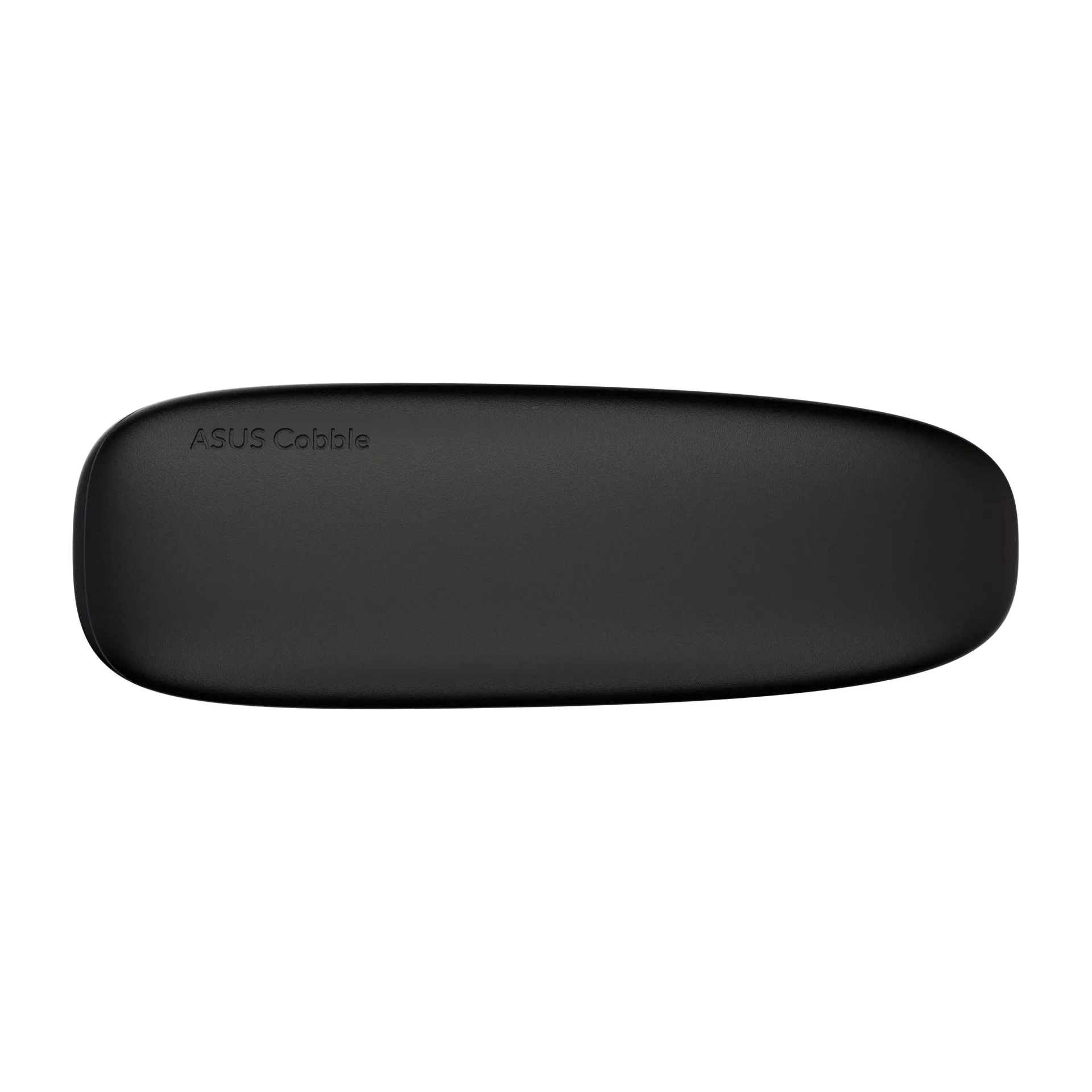 ASUS COBBLE Black (ESD-A1A/BLK) SSD-Gehäuse Schwarz M.2 – Bild 3