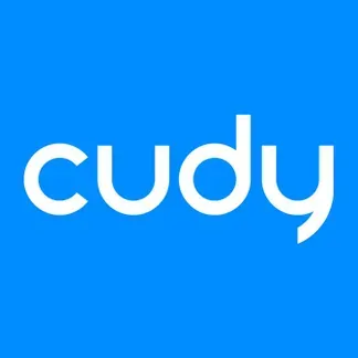 Cudy AX5400 Tir-Band Wi-Fi6/6E USB 3.0 Adapter, WU5400 Cudy AX5400 Tir-Band Wi-Fi6/6E USB 3.0 Adapter, WU5400