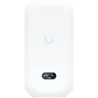 UniFi AI Theta Hub UniFi AI Theta Hub