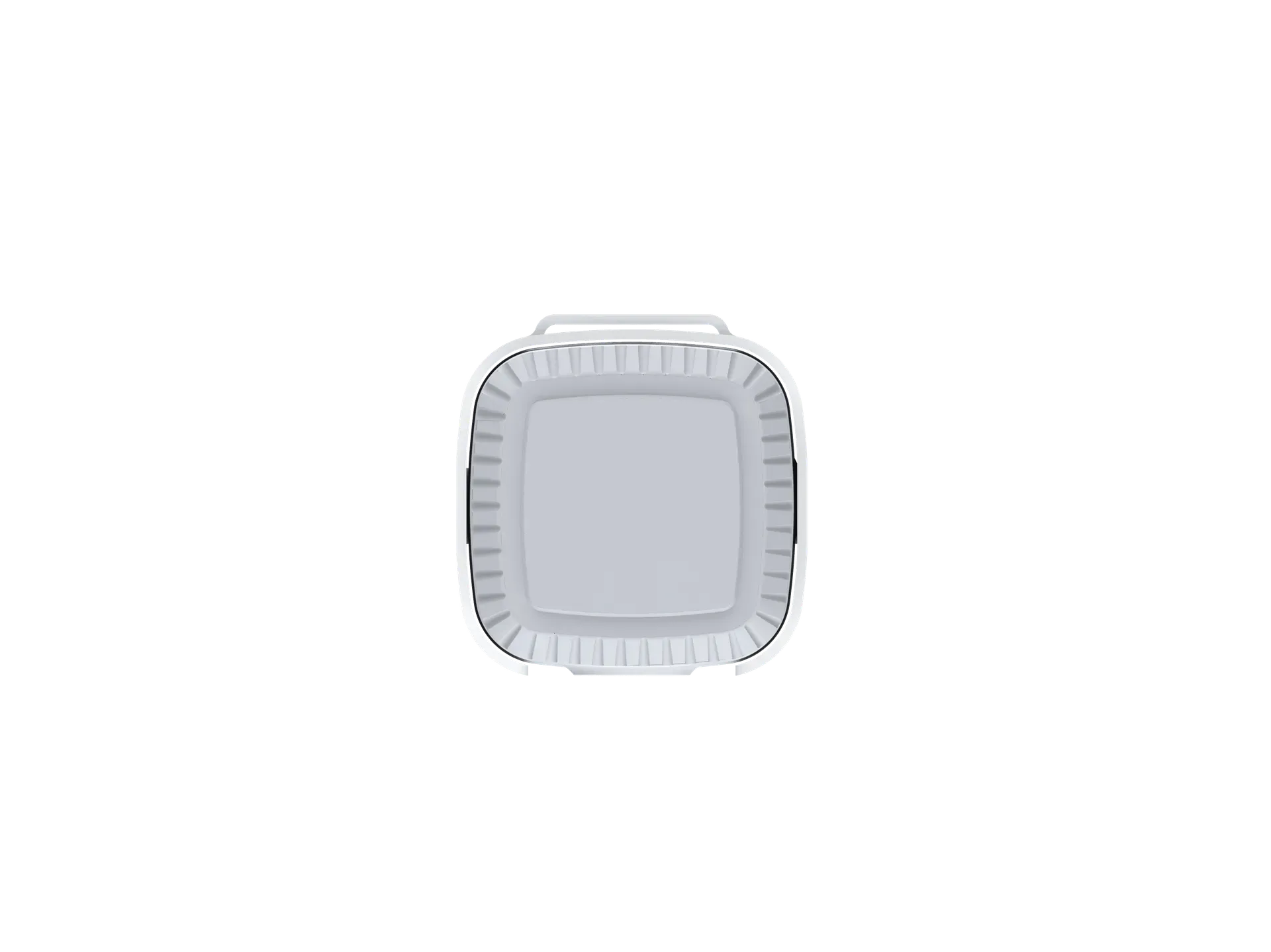Milesight IoT Ultrasonic Distance/ Level Sensor, EM500-UDL-868M-C100 LoRaWAN / IP67 / Range 10m – Bild 7
