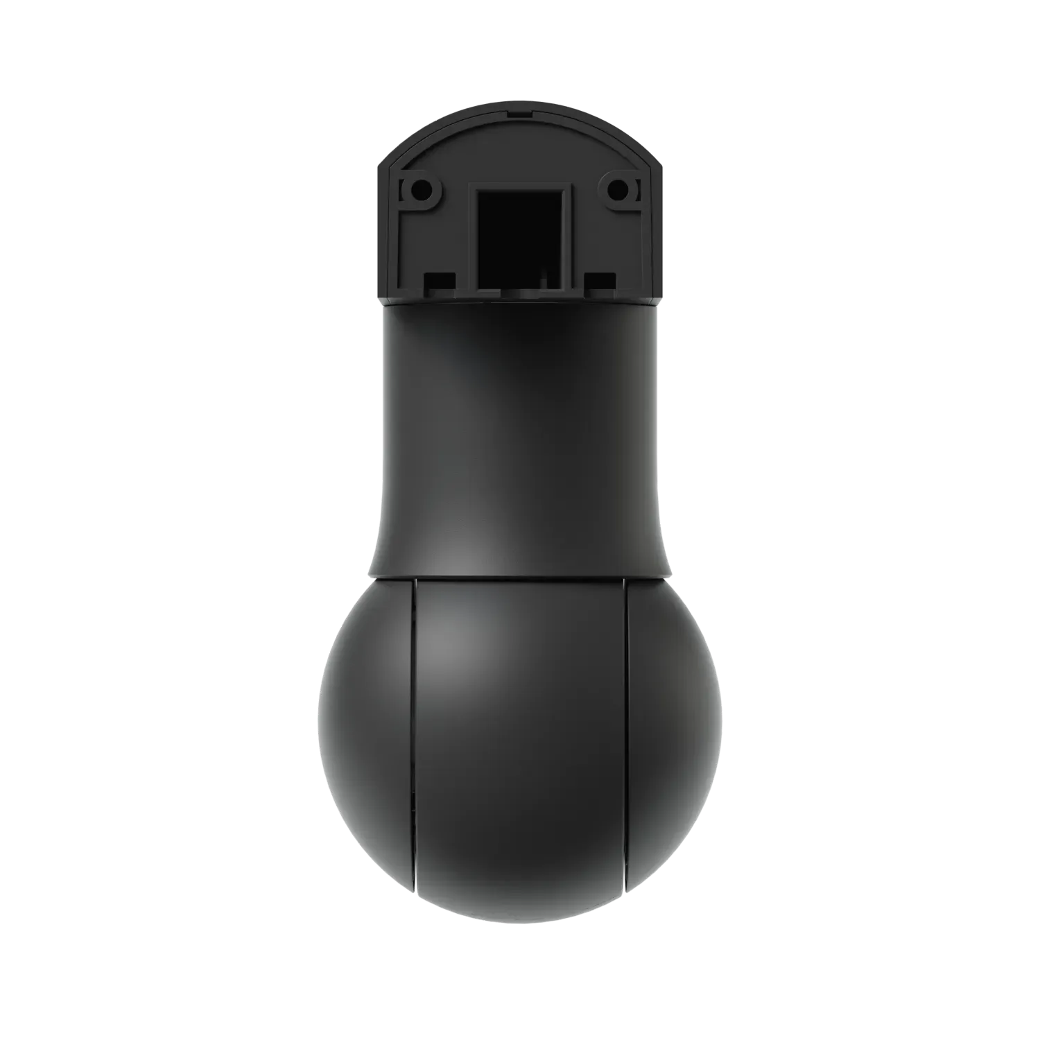 Ubiquiti UniFi Video Camera G5 PTZ • Outdoor • 2K • InfraRot • IP66 • POE+ • black • UVC-G5-PTZ-B – Bild 2