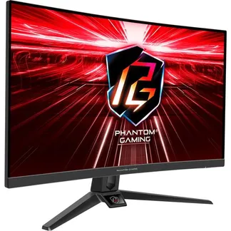 PG27F15RS1A, Gaming-Monitor PG27F15RS1A, Gaming-Monitor