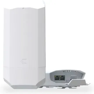 Teltonika · Router · OTD140 · LTE/4G Outdoor Router Teltonika · Router · OTD140 · LTE/4G Outdoor Router