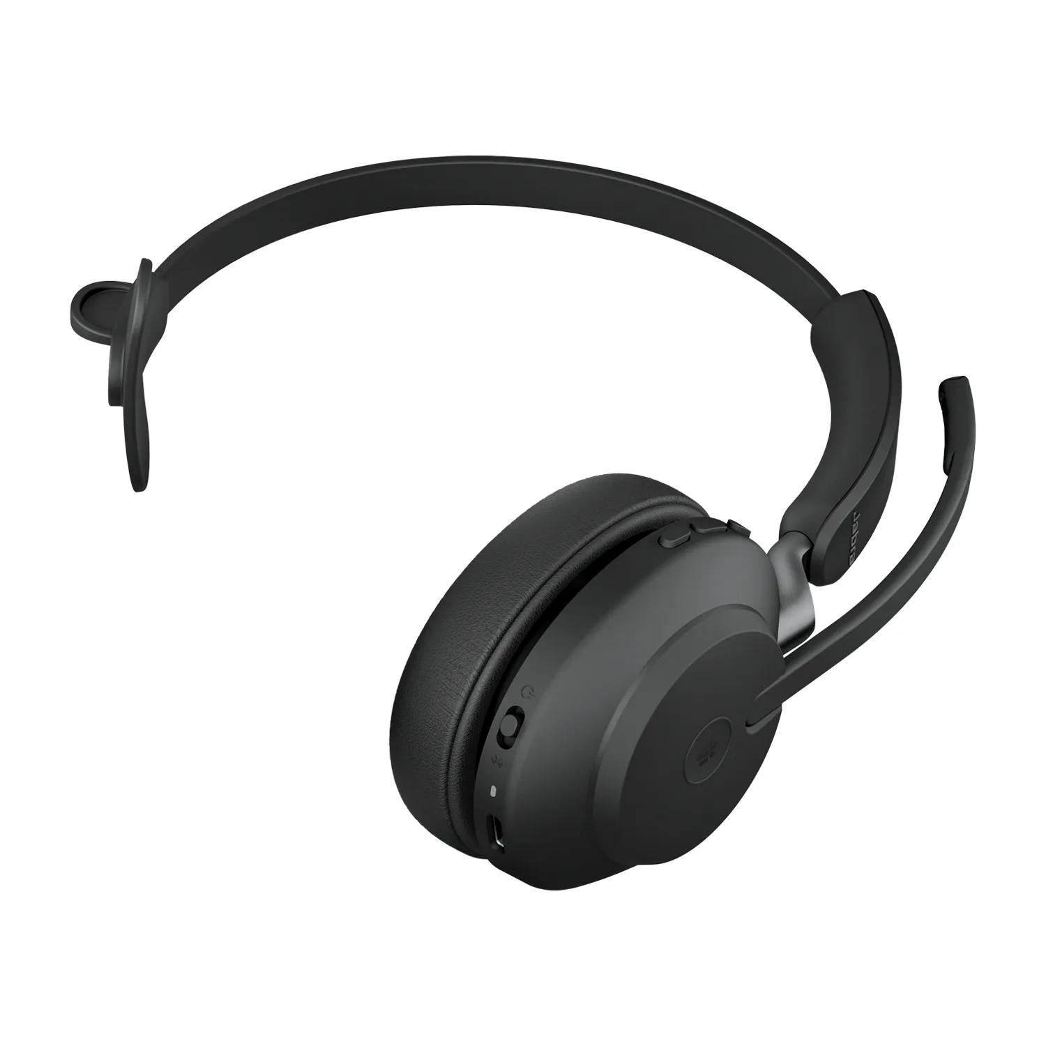 Jabra Evolve2 65 – Bild 4