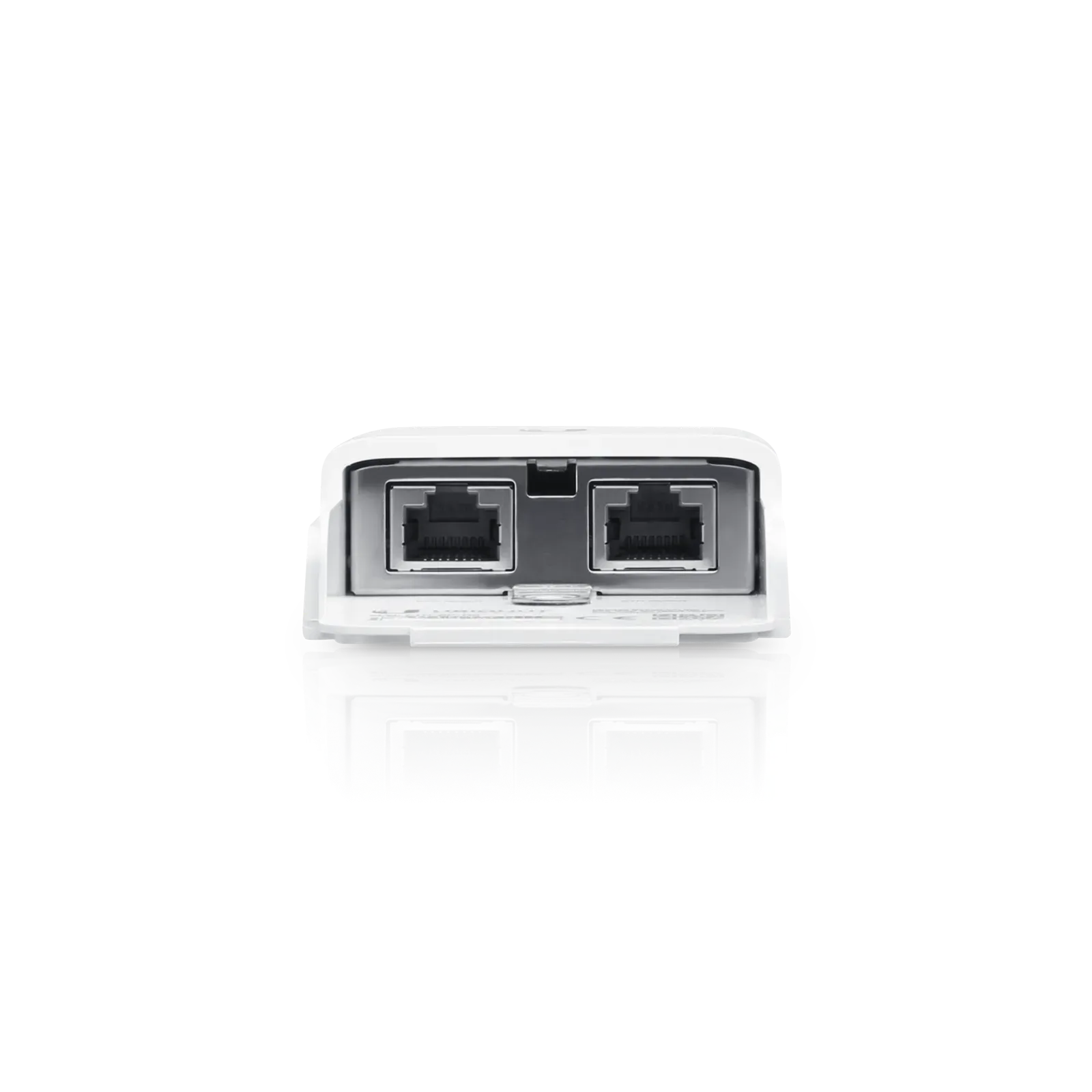 Ubiquiti Ethernet Surge Protection Outdoor • ETH-SP-G2 – Bild 6