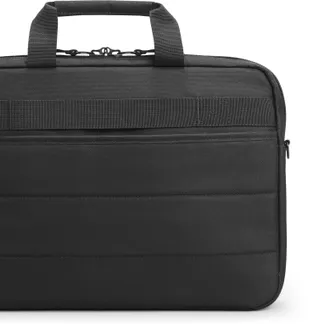 HP Professional 14,1 Zoll Laptop-Tasche HP Professional 14,1 Zoll Laptop-Tasche