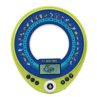 VTech ABC-Blitz VTech ABC-Blitz