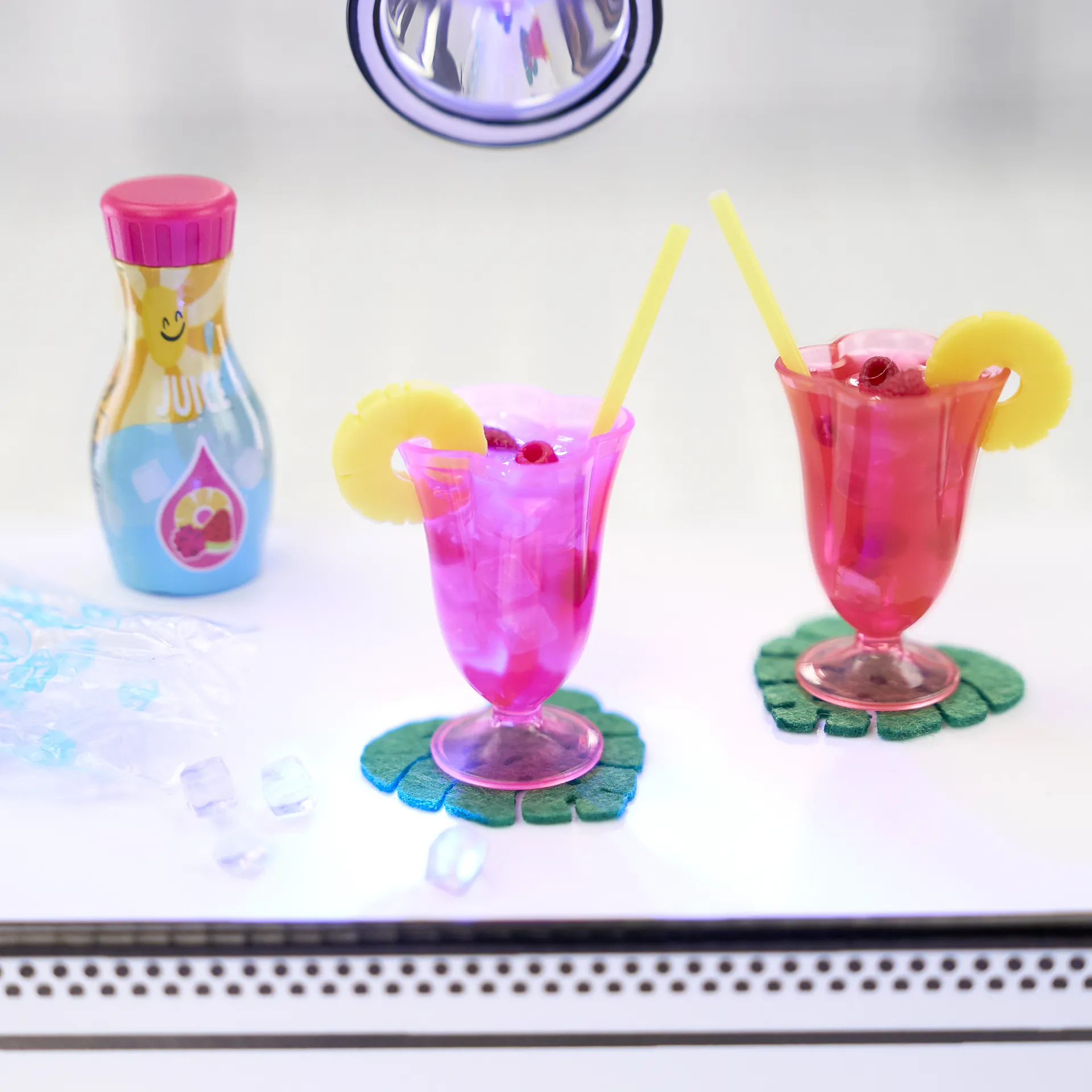 Miniverse Make It Mini Birthday – Bild 7