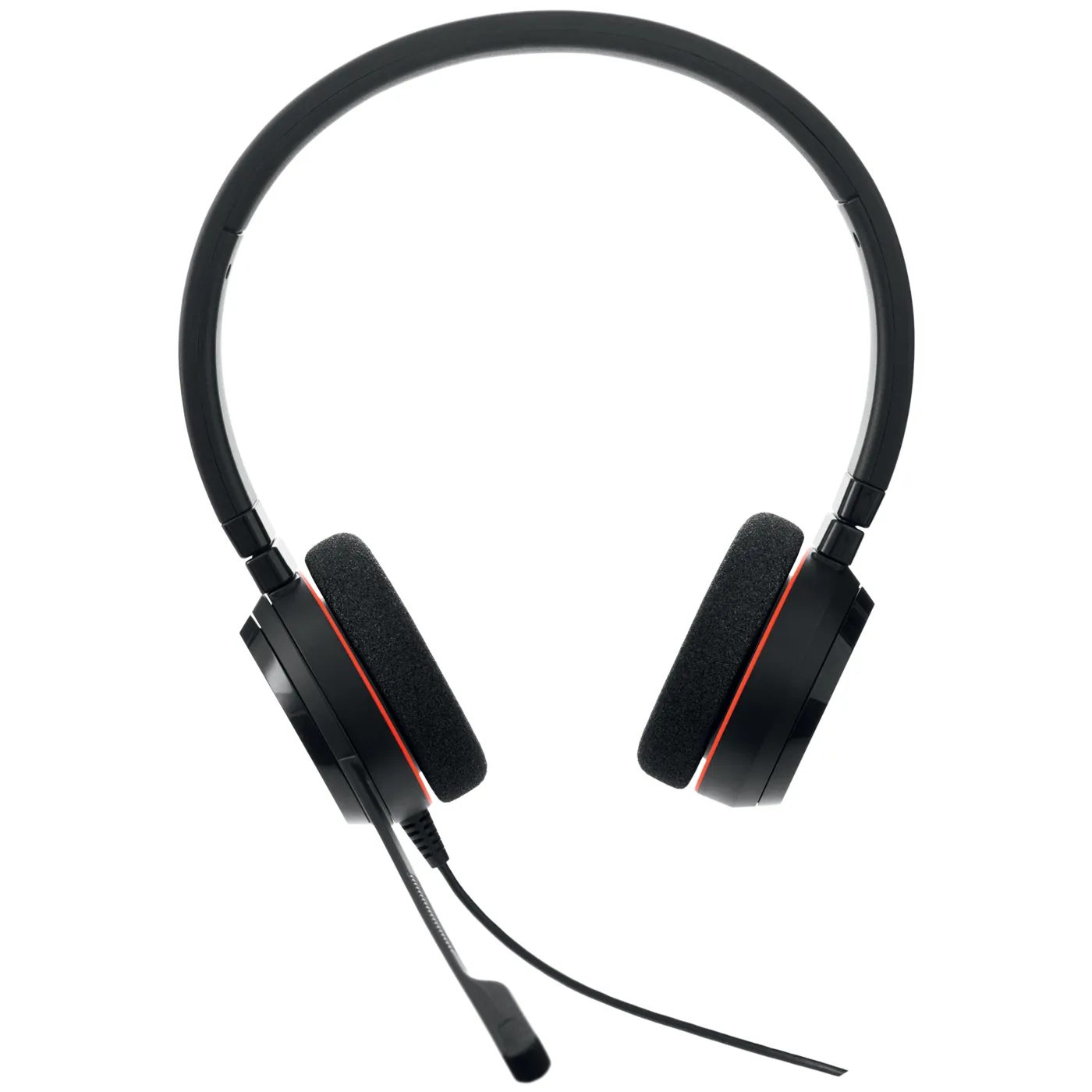 Jabra Evolve 20 Stereo / Mono – Bild 3