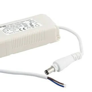 Synergy 21 Netzteil – CC Driver 300mA ~42V (panel rund 12W V5) Synergy 21 Netzteil – CC Driver 300mA ~42V (panel rund 12W V5)