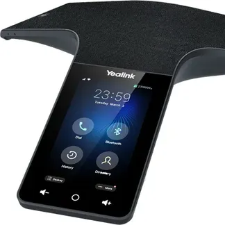 Yealink SIP CP925 Conference Phone Yealink SIP CP925 Conference Phone
