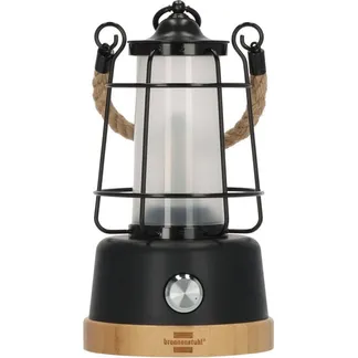 Akku Campinglampe CAL 1 AC, LED-Leuchte Akku Campinglampe CAL 1 AC, LED-Leuchte