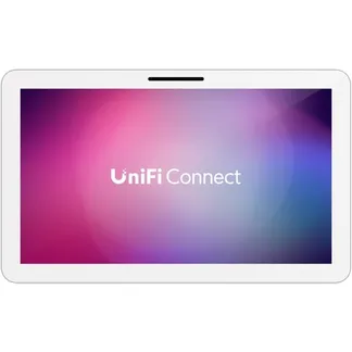 UniFi Connect Display UniFi Connect Display
