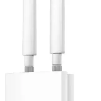 Cudy AC1200 WiFi Gigabit Outdoor Access Point, AP1300 Outdoor Cudy AC1200 WiFi Gigabit Outdoor Access Point, AP1300 Outdoor