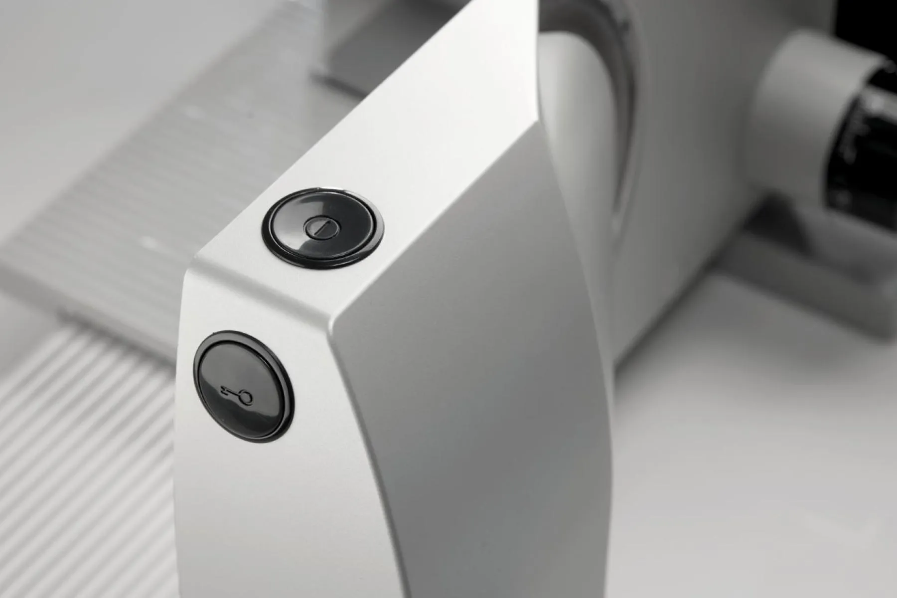 Gorenje Allesschneider R708A – Bild 6