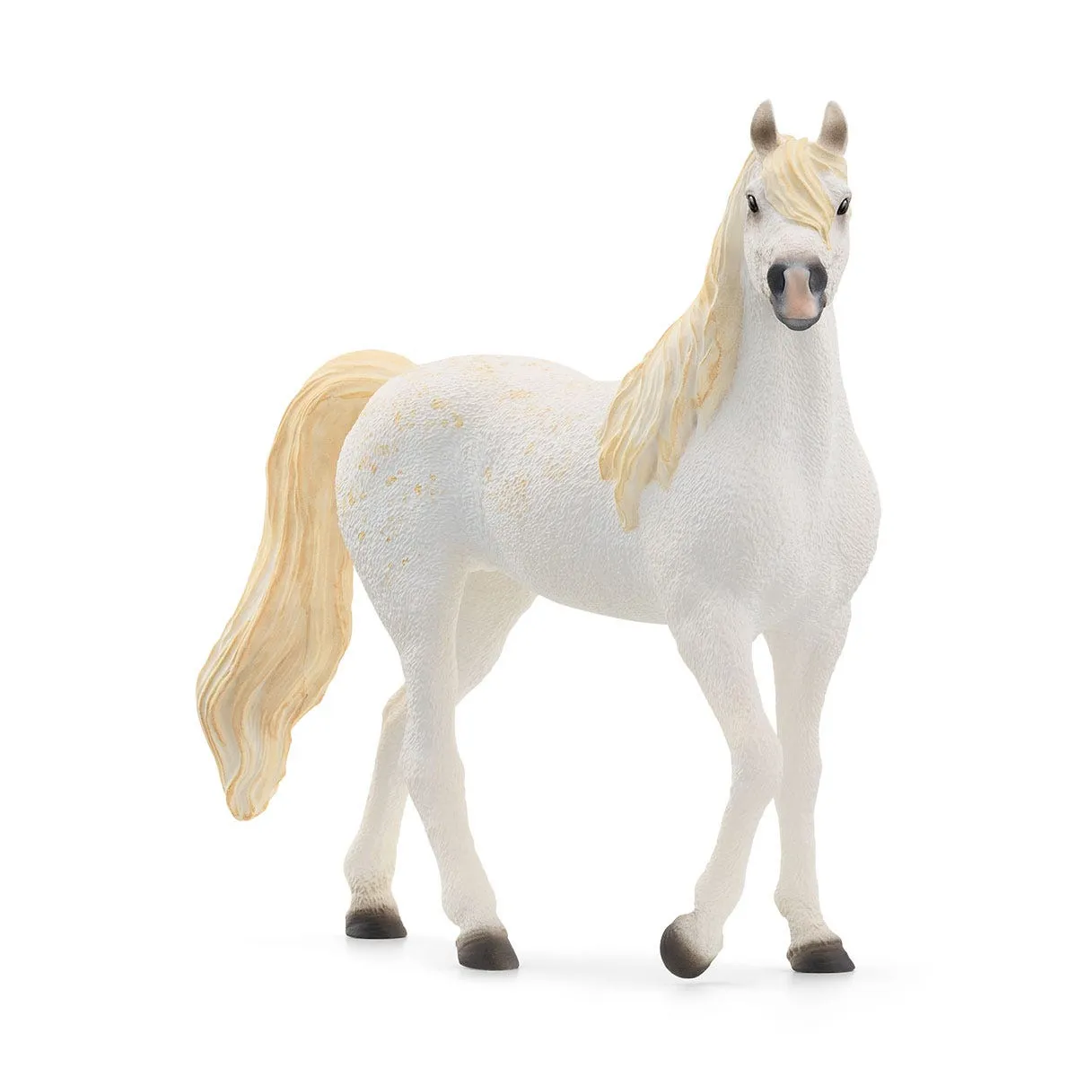 schleich HORSE CLUB Araber Stute schleich HORSE CLUB Araber Stute