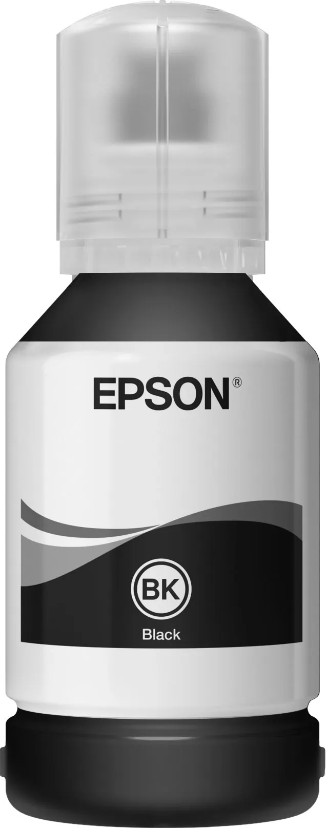 Epson 101 EcoTank Black Original – Bild 3