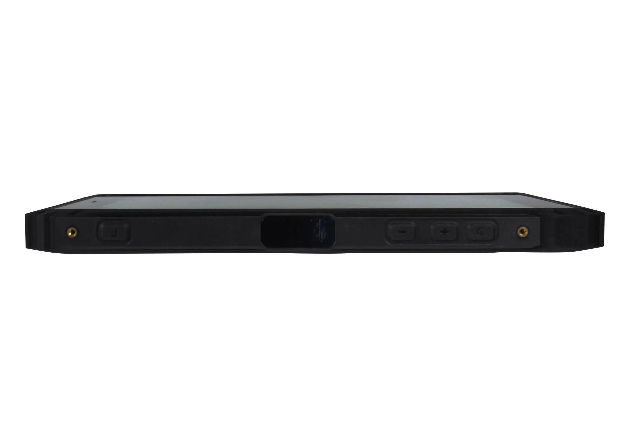 ALLNET Rugged Outdoor Tablet , Android, NFC, LTE, X-trail-100-Light – Bild 9
